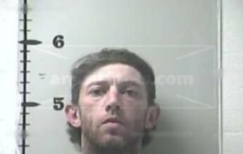 Kenneth Thompson Jr.