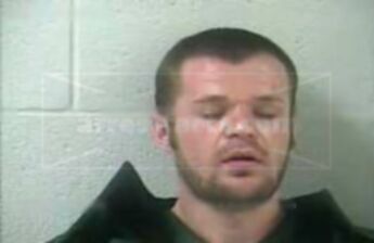 Charles Patrick Adams Jr.