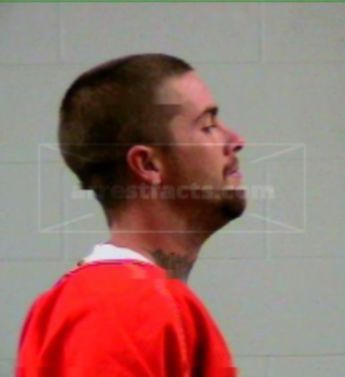 Ronald Dwayne Gobert