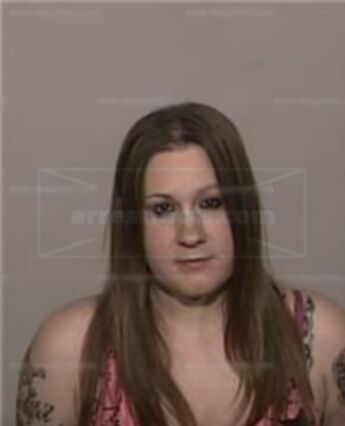 Sarah Beth Jermusek