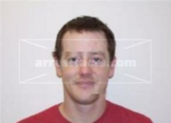 Brandon Lewelynn Parker Boyd