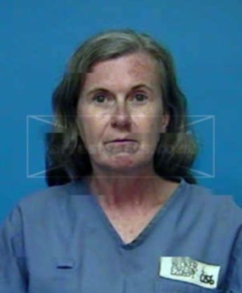 Lydia M Becker
