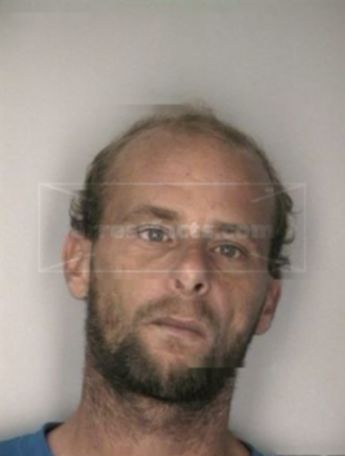 Scott Tracy Wright
