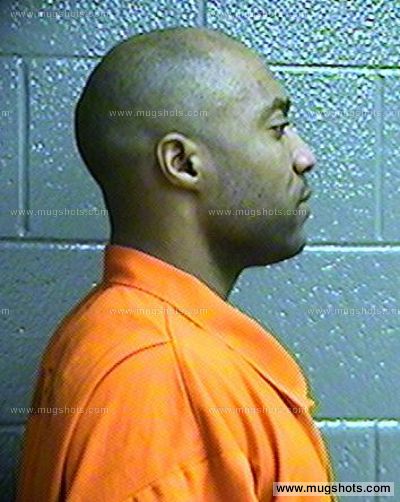 Christopher J Swint
