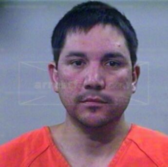 Jeremy Cordray Sullivan