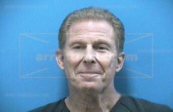Michael Joseph Suchy