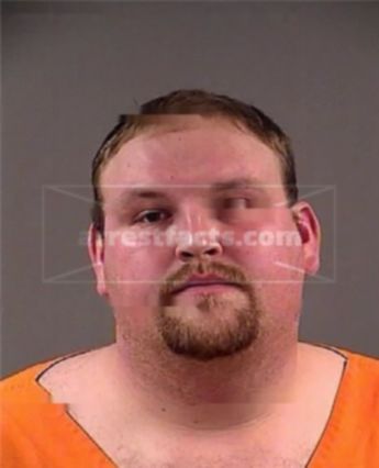 Justin Ray Sadler