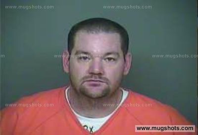 David Emerson Caudill