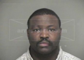 Levance Addison