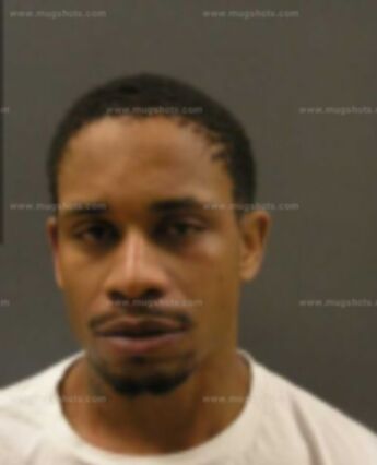 Steven Michael Pitts