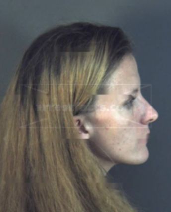 Amanda Lynn Pinkham