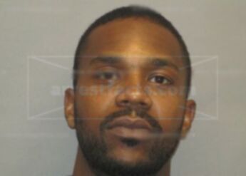 Cornelius Darnell Owens