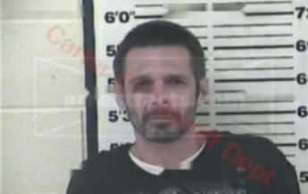 Troy Dewayne Pickering