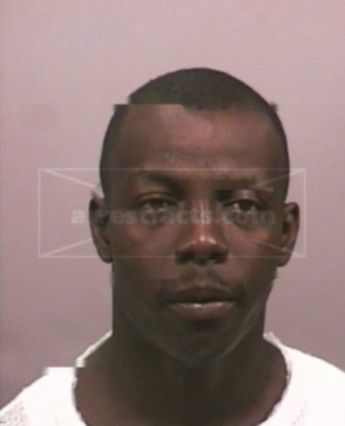 Ira Robinson