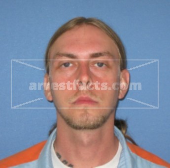 Nicholas D. Gearhart