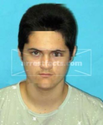 Devinn Virginio Rodriguez