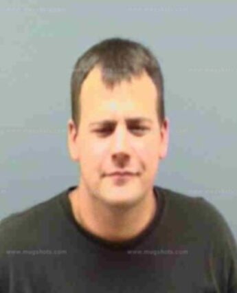 James Michael Wagner