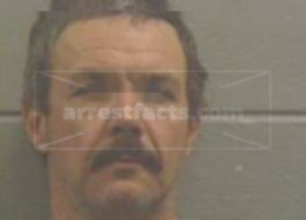 Joseph Mark Ballard