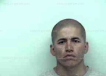 Raul Hernandez Vargas