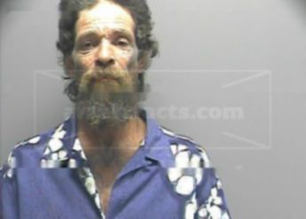 Raymond Torray Barrios