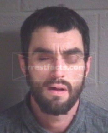 Donavon Nelson Edney