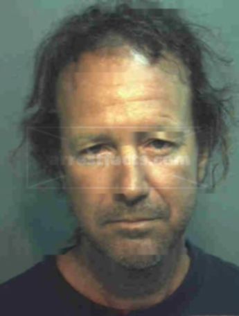 Dwight David Jameson