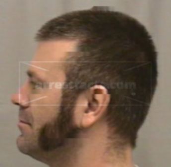 Terry Lawrence Entinger