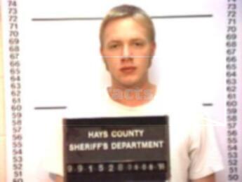 Jamie Russell Moncus