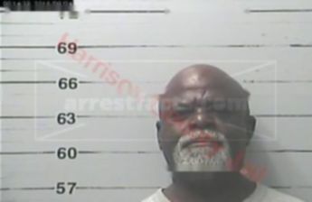 James Phillip Watson