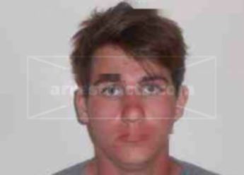 Scott Baron Lipner
