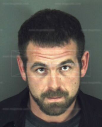James Fredrick Kelly