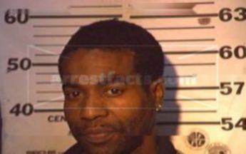 Lisco Wells