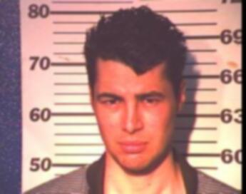 Antero Lozano Portales