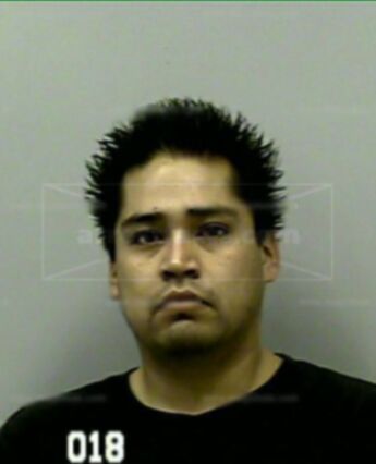 Jehu Aguilar-Hernandez