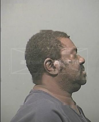 Willie James Banner