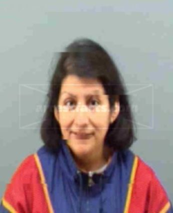 Gloria Wolters