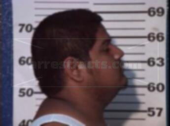 Alex Calsada Jaramillo