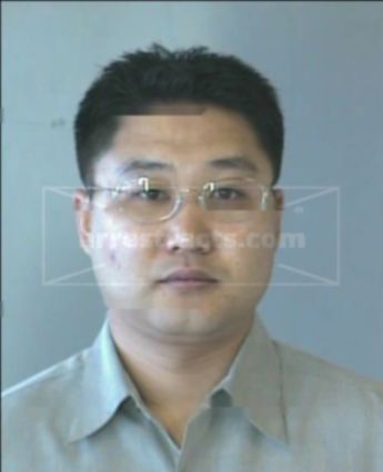 Hee Kim Sang