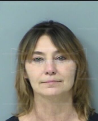 Cara Renee Creamer