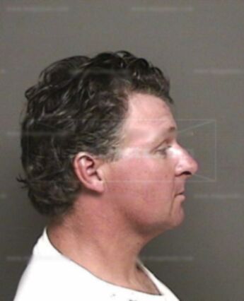 William Otis Chadwick