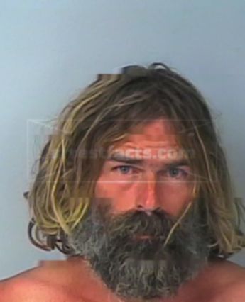 Jonathan Paul Fulton