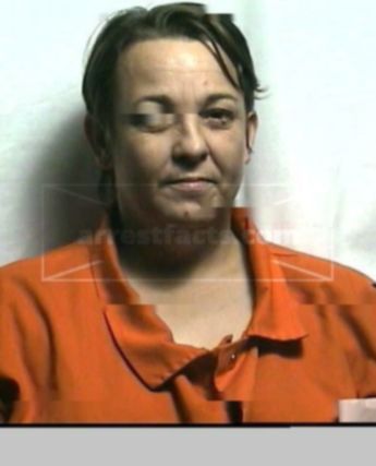 Carolyn G Johnson