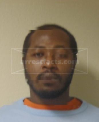 Toren Dupree Chatman