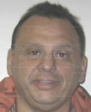 Aguilar Alvaro
