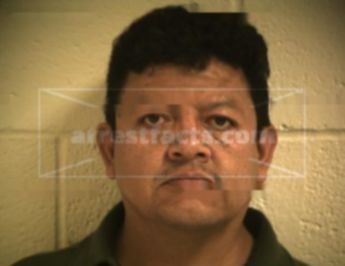 Felipe Lopez Cisneros