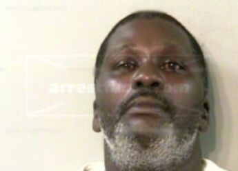 Willie Holsey