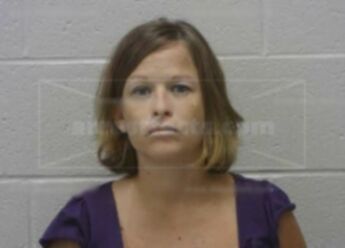 Lisa Andre Dingman