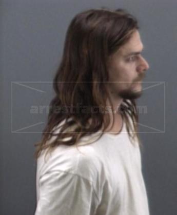 Steven Wayne Scott