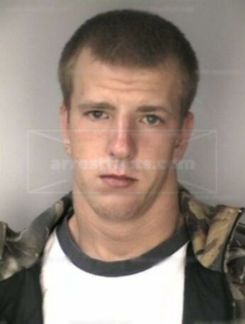 Sheldon Keith Taylor
