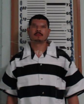 Juan Garcia-Rincon